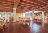 1830m² restaurant for sale in Andratx, Carrer Pere Seriol photo