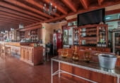1830m² restaurant for sale in Andratx, Carrer Pere Seriol photo