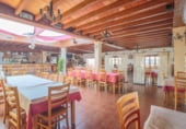 1830m² restaurant for sale in Andratx, Carrer Pere Seriol photo