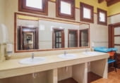 1830m² restaurant for sale in Andratx, Carrer Pere Seriol photo