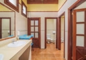 1830m² restaurant for sale in Andratx, Carrer Pere Seriol photo