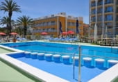Restaurante en venta con 1174m² en Capdepera, Carrer de Milà foto