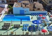 Restaurante en venta con 1174m² en Capdepera, Carrer de Milà foto