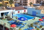 Restaurante en venta con 1174m² en Capdepera, Carrer de Milà foto