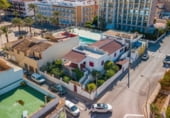 Restaurante en venta con 1174m² en Capdepera, Carrer de Milà foto