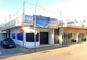 Restaurante en venta con 1174m² en Capdepera, Carrer de Milà foto