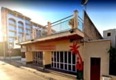 Restaurante en venta con 1174m² en Capdepera, Carrer de Milà foto