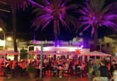 Restaurante en venta con 1174m² en Capdepera, Carrer de Milà foto
