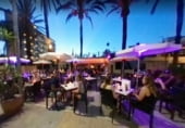 Restaurante en venta con 1174m² en Capdepera, Carrer de Milà foto