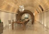 745m² hôtel pour vente à Santa Eugènia, Carrer l'Església photo