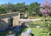 745m² hôtel pour vente à Santa Eugènia, Carrer l'Església photo