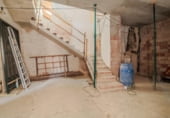 745m² hôtel pour vente à Santa Eugènia, Carrer l'Església photo