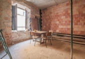 745m² hôtel pour vente à Santa Eugènia, Carrer l'Església photo