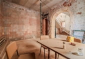 745m² hôtel pour vente à Santa Eugènia, Carrer l'Església photo