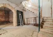 745m² hôtel pour vente à Santa Eugènia, Carrer l'Església photo