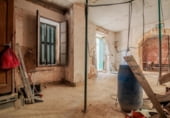 745m² hôtel pour vente à Santa Eugènia, Carrer l'Església photo
