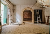 745m² hôtel pour vente à Santa Eugènia, Carrer l'Església photo