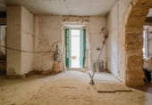 745m² hôtel pour vente à Santa Eugènia, Carrer l'Església photo