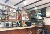 40m² bar for sale in Quart de Poblet, Calle de Santa Cecília photo