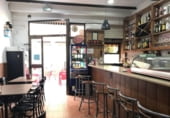 40m² bar for sale in Quart de Poblet, Calle de Santa Cecília photo