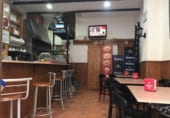 40m² bar for sale in Quart de Poblet, Calle de Santa Cecília photo