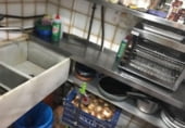 40m² bar for sale in Quart de Poblet, Calle de Santa Cecília photo