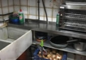 40m² bar for sale in Quart de Poblet, Calle de Santa Cecília photo