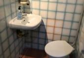 40m² bar for sale in Quart de Poblet, Calle de Santa Cecília photo