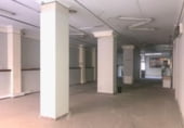 444m² locaux commerciaux pour vente à Quart de Poblet, Calle Jesús Morante Borrás photo