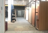 444m² locaux commerciaux pour vente à Quart de Poblet, Calle Jesús Morante Borrás photo