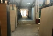 444m² locaux commerciaux pour vente à Quart de Poblet, Calle Jesús Morante Borrás photo