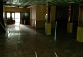 83m² restaurant pour vente à Manises, Calle Antiguo Reino de Valencia photo