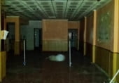 83m² restaurant pour vente à Manises, Calle Antiguo Reino de Valencia photo