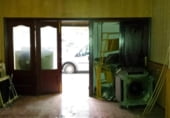 83m² restaurant pour vente à Manises, Calle Antiguo Reino de Valencia photo
