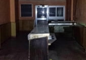 83m² restaurant pour vente à Manises, Calle Antiguo Reino de Valencia photo