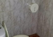 83m² restaurant pour vente à Manises, Calle Antiguo Reino de Valencia photo