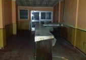 83m² restaurant pour vente à Manises, Calle Antiguo Reino de Valencia photo