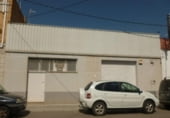 Local comercial en venta con 270m² en Amposta, Carrer de Colón foto