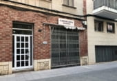 110m² commercial premises for sale in Amposta, Avinguda de la Ràpita photo