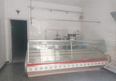 110m² commercial premises for sale in Amposta, Avinguda de la Ràpita photo