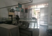 110m² commercial premises for sale in Amposta, Avinguda de la Ràpita photo