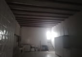 110m² commercial premises for sale in Amposta, Avinguda de la Ràpita photo
