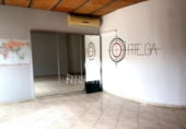 Local comercial
en venda
amb 63m² a Sitges, Avinguda Josep Miró Argenter foto