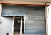 Local comercial
en venda
amb 63m² a Sitges, Avinguda Josep Miró Argenter foto