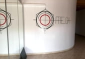 Local comercial
en venda
amb 63m² a Sitges, Avinguda Josep Miró Argenter foto