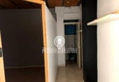 Local comercial
en venda
amb 63m² a Sitges, Avinguda Josep Miró Argenter foto