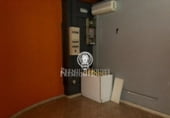 Local comercial
en venda
amb 63m² a Sitges, Avinguda Josep Miró Argenter foto