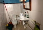 Local comercial
en venda
amb 63m² a Sitges, Avinguda Josep Miró Argenter foto