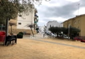 Local comercial
en venda
amb 63m² a Sitges, Avinguda Josep Miró Argenter foto
