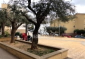 Local comercial
en venda
amb 63m² a Sitges, Avinguda Josep Miró Argenter foto
